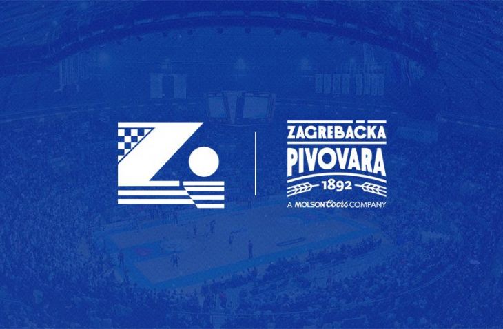 KK Zadar predstavio novog poslovnog partnera