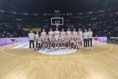 Hezonja u NBA stilu srušio doprvaka Europe