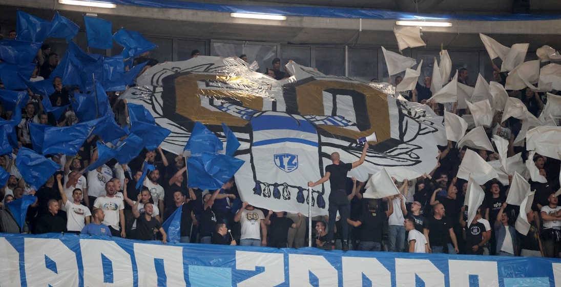 Zadar najavio datum početka prodaje godišnjih ulaznica