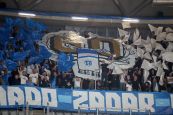 Zadar najavio datum početka prodaje godišnjih ulaznica