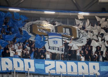 Zadar najavio datum početka prodaje godišnjih ulaznica