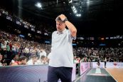 Mijatović nakon turnira u Hamburgu: Ako danas postoji zamjerka, onda je to...