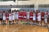 Poraz Dubrovnika, odličan debi Josipovića