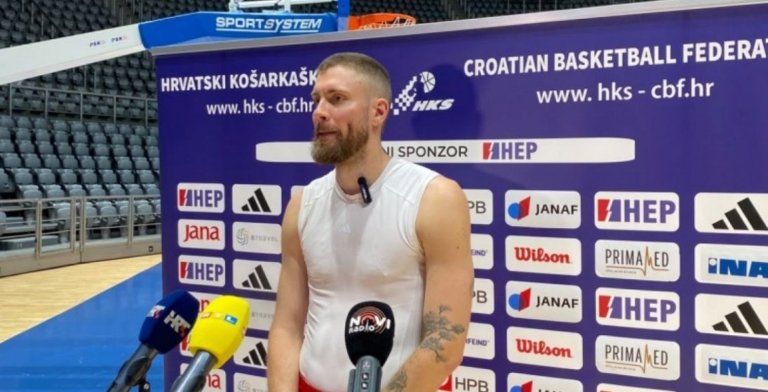 Dominik Mavra: I Jazine i Višnjik imaju svoju draž, ali...