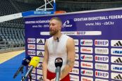Dominik Mavra: I Jazine i Višnjik imaju svoju draž, ali...