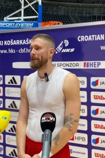 VIDEO Dominik Mavra: I Jazine i Višnjik imaju svoju draž, ali...