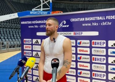 VIDEO Dominik Mavra: I Jazine i Višnjik imaju svoju draž, ali...