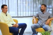 VIDEO: Pero Babić o izostancima Jurića, Ružića i Marića i Americi koja 'terorizira' Europu