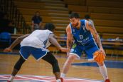 Cibona još uvijek nije objavila rezultat utakmice sa Širokim, evo strijelaca