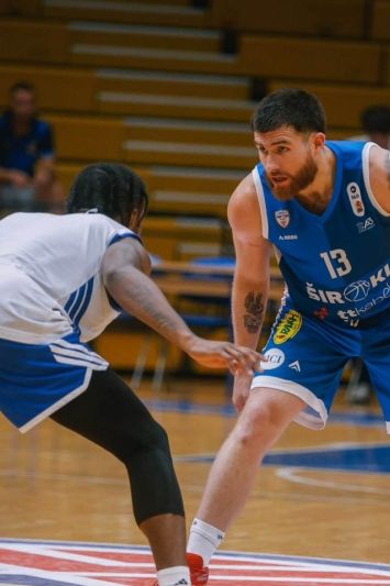 Cibona još uvijek nije objavila rezultat utakmice sa Širokim, evo strijelaca