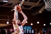 Teško, ali zasluženo. Hrvatska preokretom do pobjede u Nizozemskoj