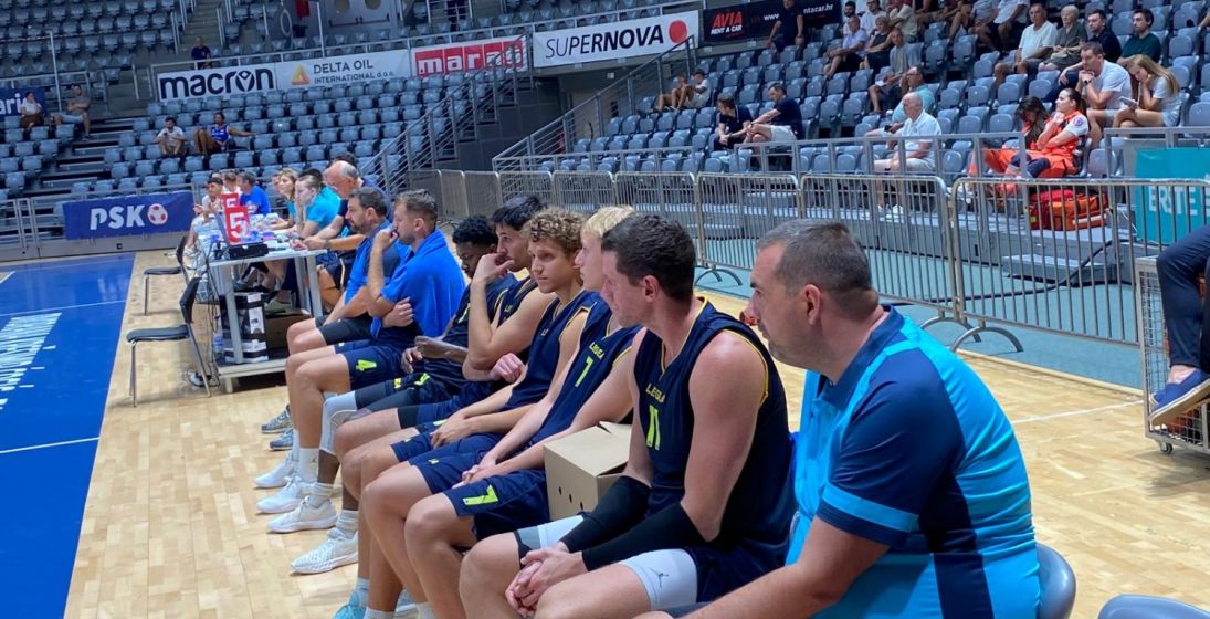 Zaboku drama protiv Kvarnera, prednjačili Cinac i Ogrizović, 10 asistencija Bašića