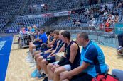 Zaboku drama protiv Kvarnera, prednjačili Cinac i Ogrizović, 10 asistencija Bašića