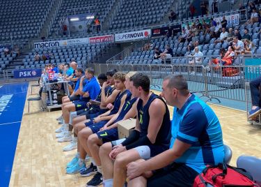Zaboku drama protiv Kvarnera, prednjačili Cinac i Ogrizović, 10 asistencija Bašića