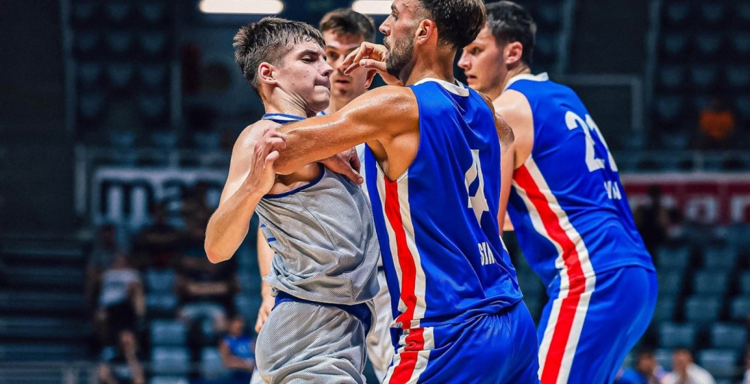 Zadrane čekaju još četiri provjere prije početka sezone