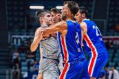Zadrane čekaju još četiri provjere prije početka sezone