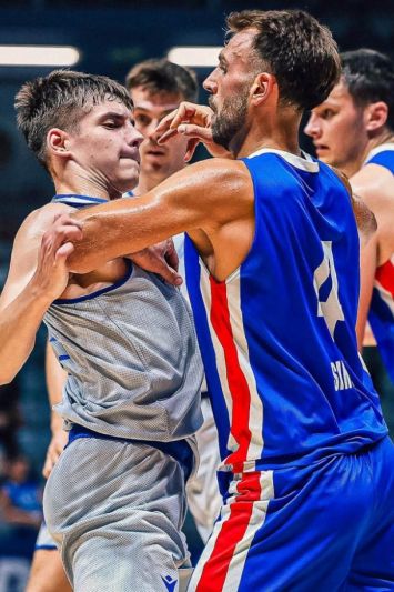 Zadrane čekaju još četiri provjere prije početka sezone