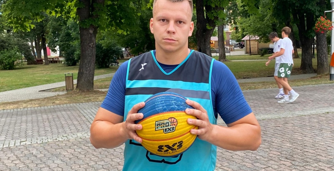 Balázs Kelemen za BB: "U Srbiji se basket igra na svakom uglu, ali Hrvatska je napravila ogroman korak naprijed"