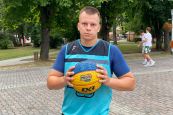 Balázs Kelemen za BB: "U Srbiji se basket igra na svakom uglu, ali Hrvatska je napravila ogroman korak naprijed"