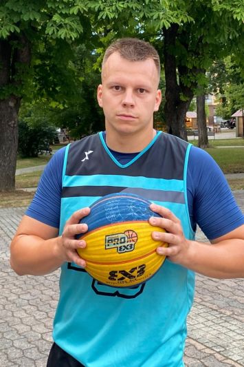 Balázs Kelemen za BB: "U Srbiji se basket igra na svakom uglu, ali Hrvatska je napravila ogroman korak naprijed"