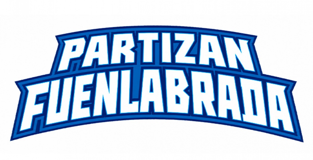 Fuenlabrada se od sada zove Partizan de Fuenlabrada