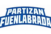 Fuenlabrada se od sada zove Partizan de Fuenlabrada