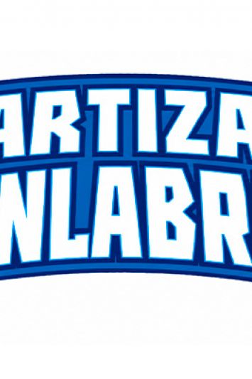 Fuenlabrada se od sada zove Partizan de Fuenlabrada