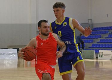 Kapusta zaigrao za Samobor, hoće li doći do službene suradnje?
