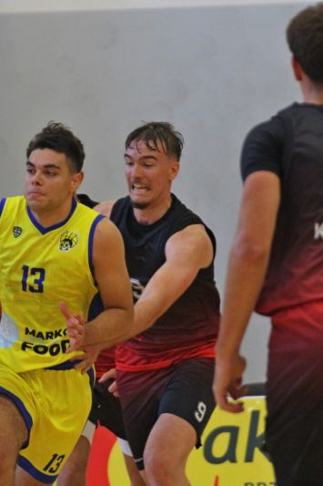 Novi Zagreb suvereno do trećeg mjesta u Velikoj Gorici