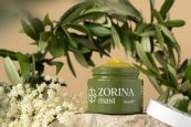 Studio Zagreb i Dalmacija vole se javno - potpisan ugovor o marketinškoj suradnji