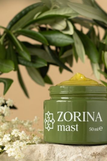 Studio Zagreb i Dalmacija vole se javno - potpisan ugovor o marketinškoj suradnji