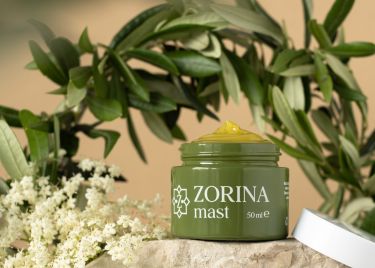 Studio Zagreb i Dalmacija vole se javno - potpisan ugovor o marketinškoj suradnji
