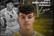 Dubrava dovela mladog Splićanina