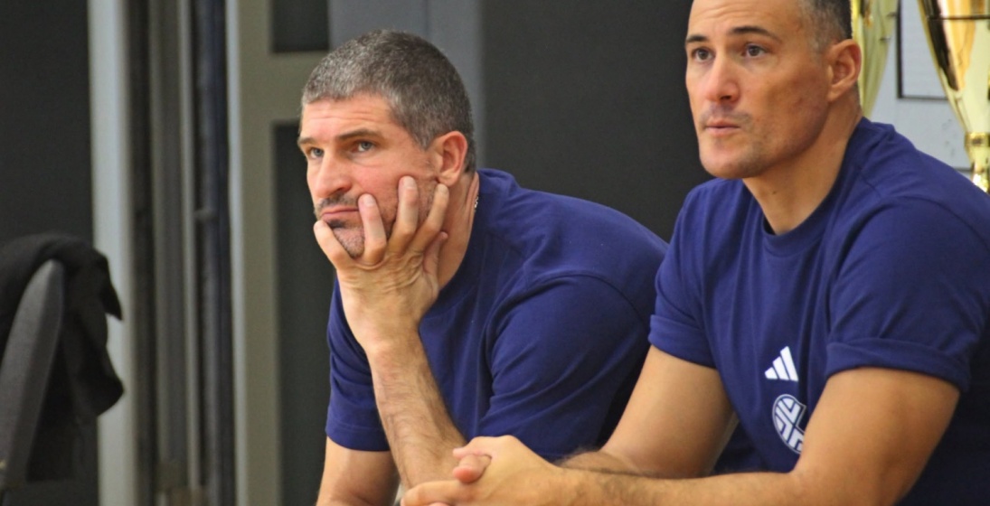 Cibona u Ljubljani srušila Cedevita Olimpiju, objavljujemo listu strijelaca
