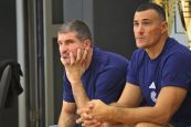 Cibona u Ljubljani srušila Cedevita Olimpiju, objavljujemo list strijelaca