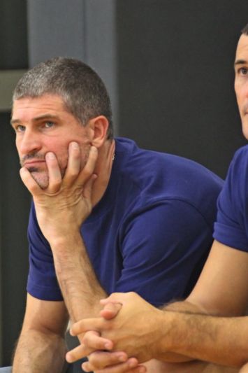 Cibona u Ljubljani srušila Cedevita Olimpiju, objavljujemo listu strijelaca
