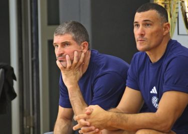 Cibona u Ljubljani srušila Cedevita Olimpiju, objavljujemo listu strijelaca