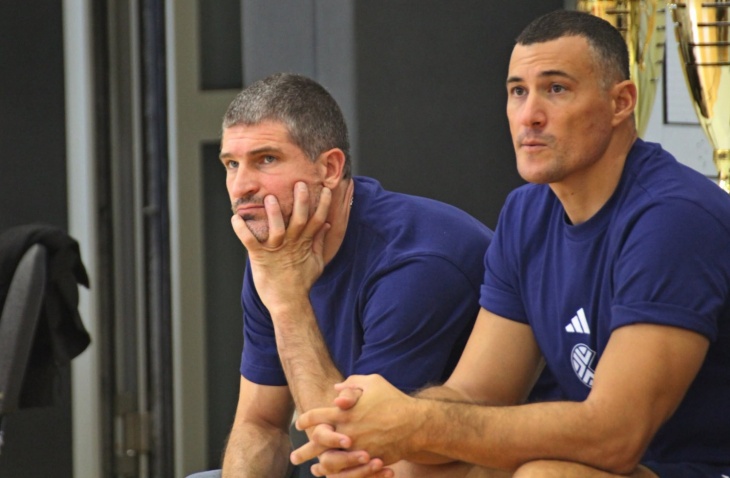 Cibona u Ljubljani srušila Cedevita Olimpiju, objavljujemo listu strijelaca