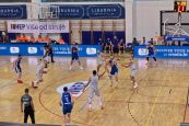 Zadar bez Ramljaka i novog Amerikanac na +21 protiv Širokog