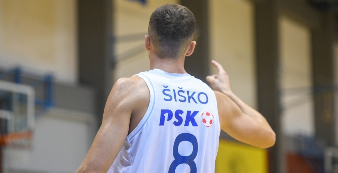 Burden i Šiško vukli i dovukli Alkar do velike pobjede protiv Dinama