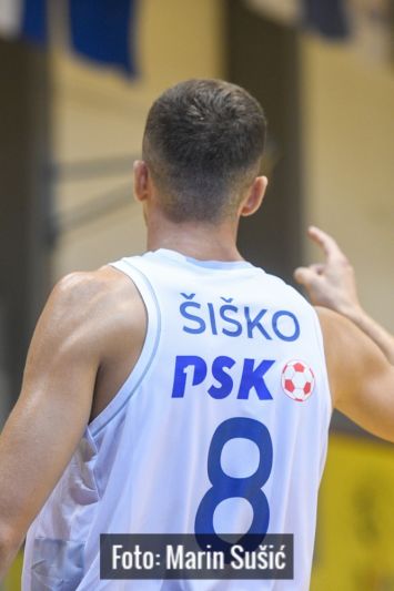 Burden i Šiško vukli i dovukli Alkar do velike pobjede protiv Dinama