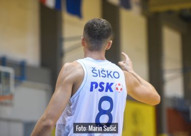 Burden i Šiško vukli i dovukli Alkar do velike pobjede protiv Dinama