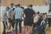 Samobor bez izvještaja o pobjedi nad Splitom, Žuti se oglasili nakon poraza