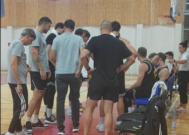 Samobor bez izvještaja o pobjedi nad Splitom, Žuti se oglasili nakon poraza