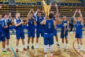 Zadar se osvetio Iliriji, Šare MVP Liburnia kupa
