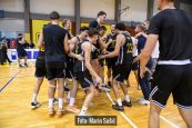 Dubrava i prije zadnjeg kola izborila Europu, Alkar ima igra majstoricu sa Zabokom