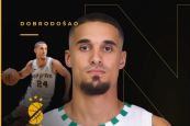 Najbolji asistent francuske lige potpisao za Split