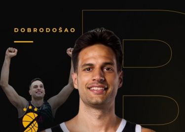Turudić na Gripama