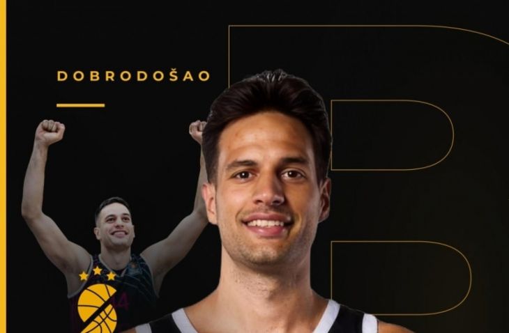 Turudić na Gripama