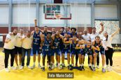Sinj noćas neće spavati, Alkar je ponovno u Europi